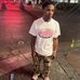 Dontae Williams - Facebook