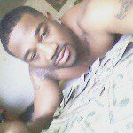 Dontae Williams - @mangohardddd - Instagram