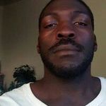 Dontae Williams - @dontaew806 - Instagram