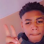 Dontae Williams - @dontae420gang - Instagram