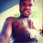 Dontae Williams - @dontae4035 - Instagram