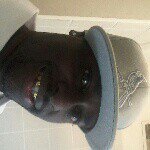 Dontae Williams - @blakboy77 - Instagram