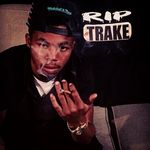 Dontae Williams - @tae_to_reckl3ss - Instagram