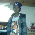 Dontae Williams - @dontaewilliamsjr - Instagram