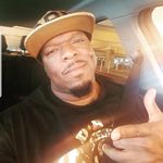 Dontae Williams - @dontaesboxingnation - Instagram