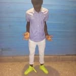 Dontae Williams - @w_dontae - Instagram