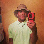 Dontae Williams - @cashbxtch_25 - Instagram