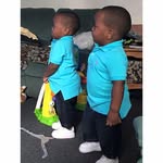 Dontae Williams - @dontae3782 - Instagram