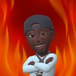 Dontae Williams - @dontae.williams.1466 - Instagram