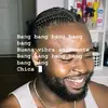 Dontae Williams - @dontaewilliams48 - TikTok
