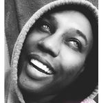 Dontae Williams - @taebopss - Instagram