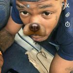 Dontae Williams - @dontae.williams.1800 - Instagram