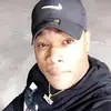 Dontae Williams - @d5ive34 - TikTok
