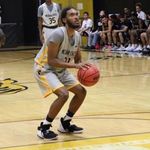 Dontae Williams - @slimmdonny - Instagram