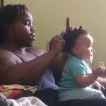 Dontae Williams - @cheetowilliams - Instagram