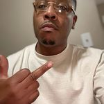 Dontae Williams - @thehustlefam_veteran - Instagram