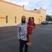 Dontae Williams - Facebook