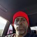 Dontae Williams - Facebook