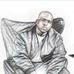 Dontae Williams - Facebook