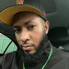 Dontae Williams - @dontae.williams2 - TikTok