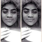 Dontae Williams - @dontae4130 - Instagram