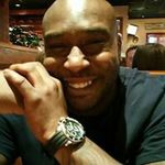 Dontae Williams - @williams.dontae - Instagram