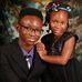 Dontae Williams - Facebook