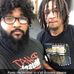 Dontae Williams - Facebook