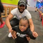 Dontae Williams - @tae___52_ - Instagram