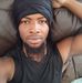 Dontae Williams - Facebook