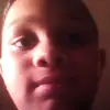 Dontae Williams - @dontaewilliams0 - TikTok