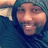 Dontae Williams - @dontaeee - TikTok