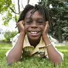 Dontae Williams - @dontaewilliams13124 - TikTok