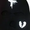 Dontae Williams - @champion100000001 - TikTok