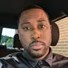 Dontae Williams - @don.will0509 - TikTok