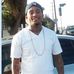 Dontae Williams - Facebook