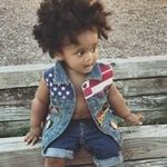 Dontae Williams - @commodity88 - Instagram