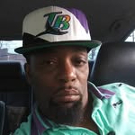 Dontae Williams - @w.dontae - Instagram