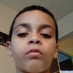 Dontae Williams - @dontae.williams.1291 - Instagram