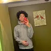 dontae williams 🥰 - @curls4dontae - TikTok
