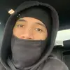 Dontae Williams - @taewilliams010 - TikTok
