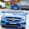 Dontaewilliams2423 - @dontaewilliams2423 - TikTok