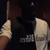 dontaewilliams556 hh - @dontaewilliams556 - TikTok
