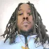dontaewilliams949 - @dontaewilliams949 - TikTok