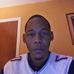 Williams Dontae - Facebook