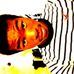 Deonta Wright - Facebook