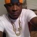Dionte Wright - Facebook