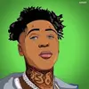 dontae seawright - @dontaeseawright - TikTok