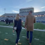 Dontae Wright - @coachwright37 - Instagram
