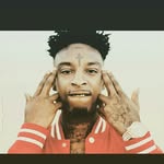 dontae wright - @dontae21savage - Instagram